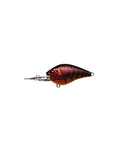S.K.T. Mini DR color Spring Craw