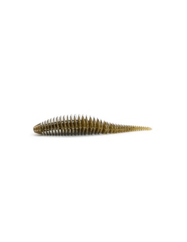 copy of GEECRACK BELLOWS GILL 3.8"...