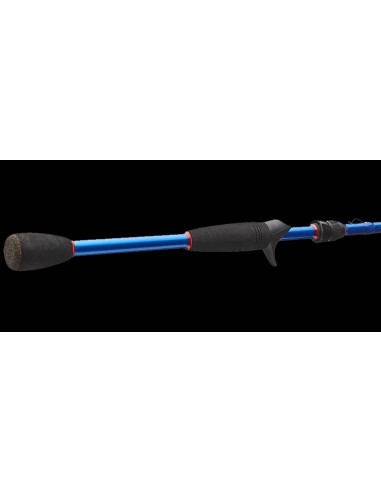 copy of Duckett Micro Magic Trigger...