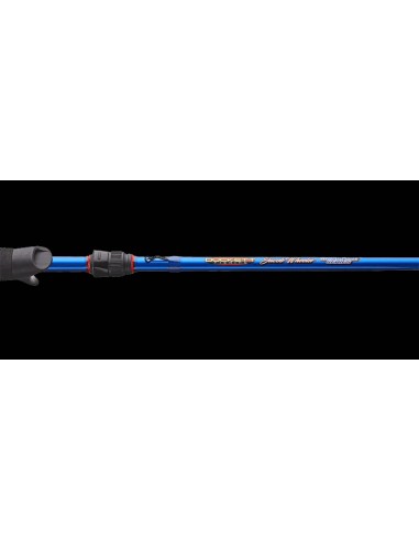 copy of Duckett Micro Magic Trigger...