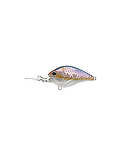 S.K.T. Mini DR color MS American Shad