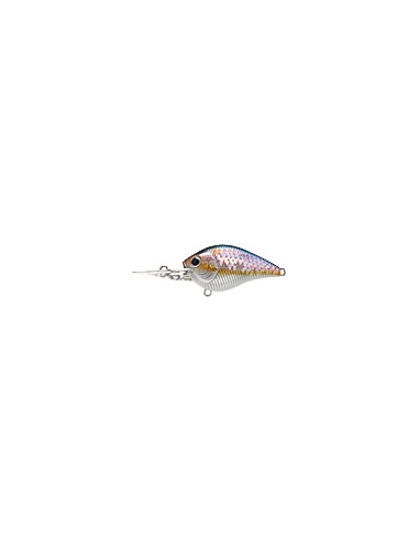 S.K.T. Mini DR color MS American Shad