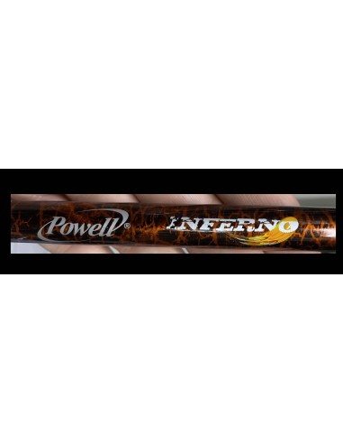 Powell Inferno 734C 7'3" Heavy Fast