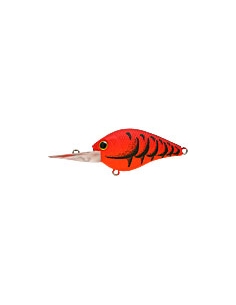 S.K.T. Mini DR color Mad Craw