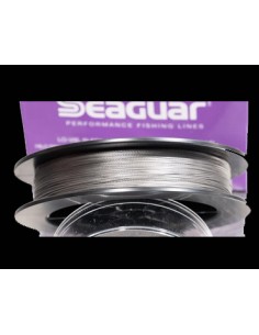 Seaguar Smackdown Stealth... 2