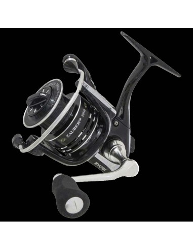 RYOBI ZAUBER 1000 CR