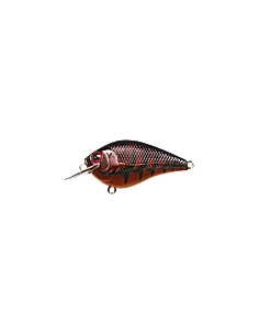 S.K.T. Mini MR color Spring Craw