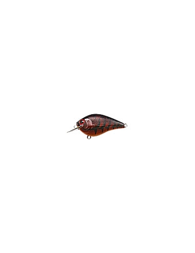 S.K.T. Mini MR color Spring Craw