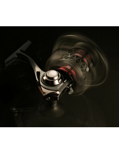 copy of 13 FISHING Creed GT... 2