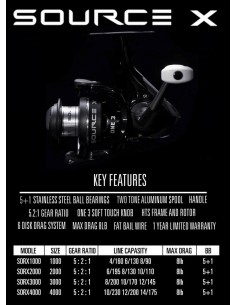 copy of 13 FISHING SOURCE X...