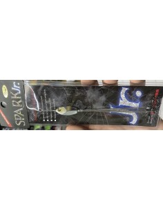 Megabass Spark Jr 1/4oz...