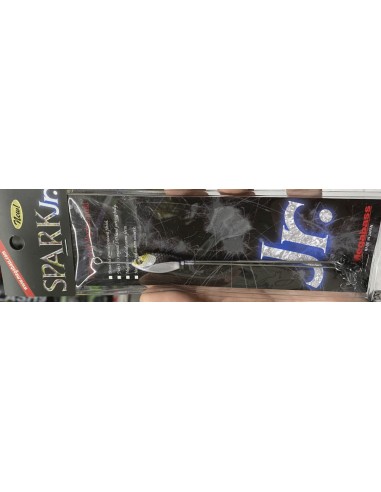 copy of Megabass Spark Jr 1/4oz (7g)...