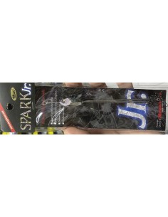 copy of Megabass Spark Jr...