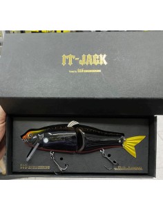 IT-JACK color Night Stalker