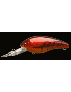 CB-200 color Spring Craw