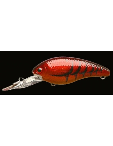 CB-200 color Spring Craw