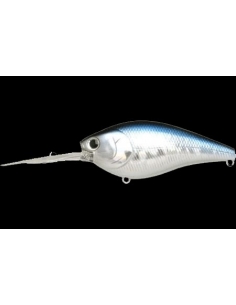Flat CB D12 color Aurora Black