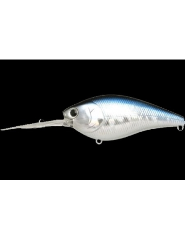 Flat CB D12 color Aurora Black