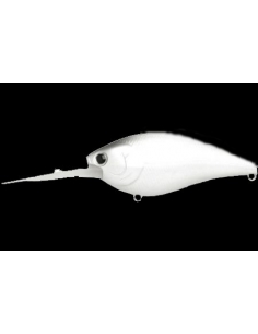 Flat CB D12 color White&Gray