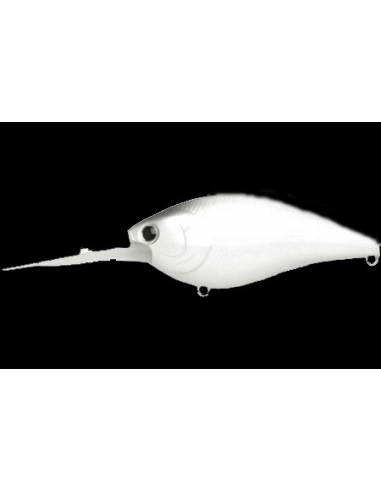 Flat CB D12 color White&Gray