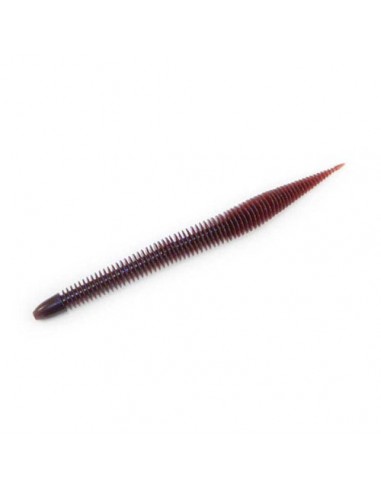 copy of Geecrack Bellows Stick 8"...