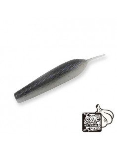 Imo Ripper 95mm color 268 7pk