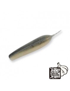 Imo Ripper 95mm color 051 7pk