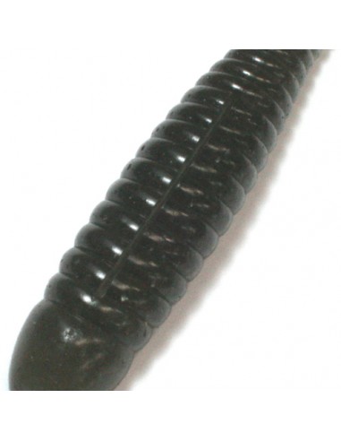 Gyro Star 3,5" color 251 Natural Hasu