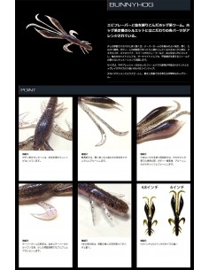 copy of Bunny Hog color 210... 2