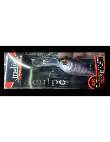 copy of Sculpo DR Ratlin´color...