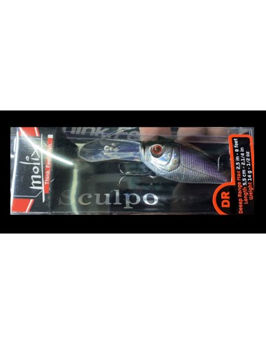 copy of Sculpo DR Ratlin´color...
