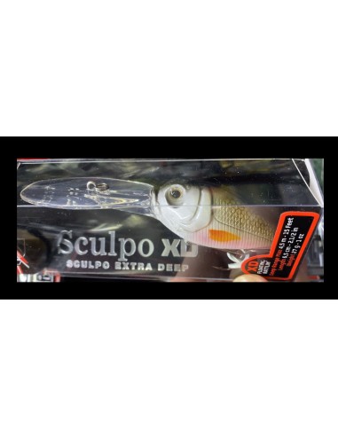 copy of Sculpo DR Ratlin´color...