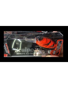 copy of Sculpo DR...