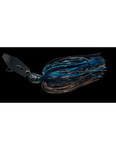 Jack Hammer 1,2 oz (33g)...