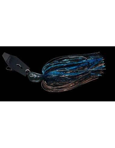 Jack Hammer 1,2 oz (33g) color 45...