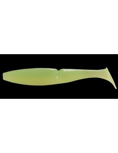 Sawamura One´Up Shad 6"...
