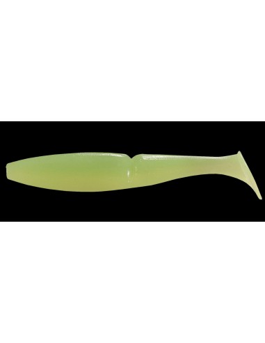 Sawamura One´Up Shad 6" color 090...