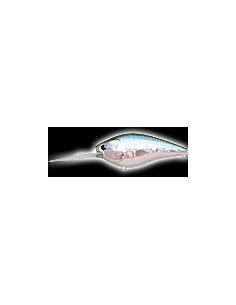 Flat CB D12 color MS MJ Herring
