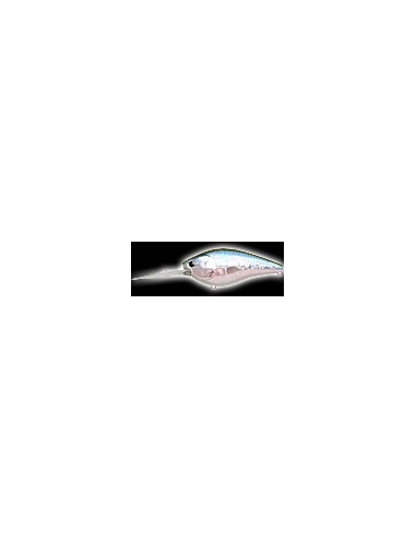 Flat CB D12 color MS MJ Herring