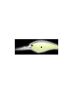 Flat CB D12 color Table Rock Shad