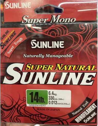 copy of Sunline Nuevo Shooter...