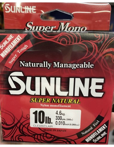 copy of Sunline Nuevo Shooter...
