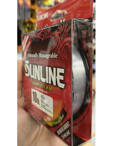 copy of Sunline Nuevo Shooter...