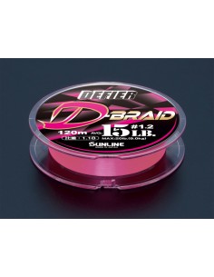 Sunline Shooter DEFIER...