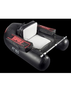 Rapala FT160