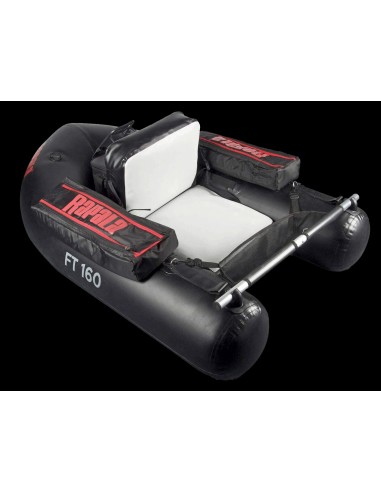 Rapala FT160