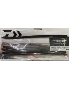 Daiwa Steez Neko Straight...