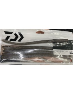 Daiwa Steez Neko Straight...