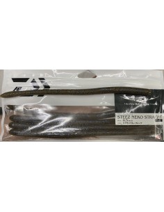 Daiwa Steez Neko Straight...