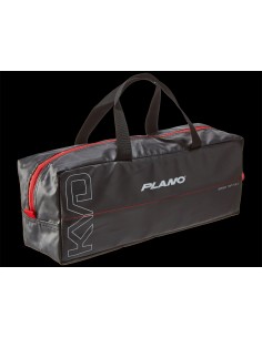 Plano KVD Speedbag Worm...